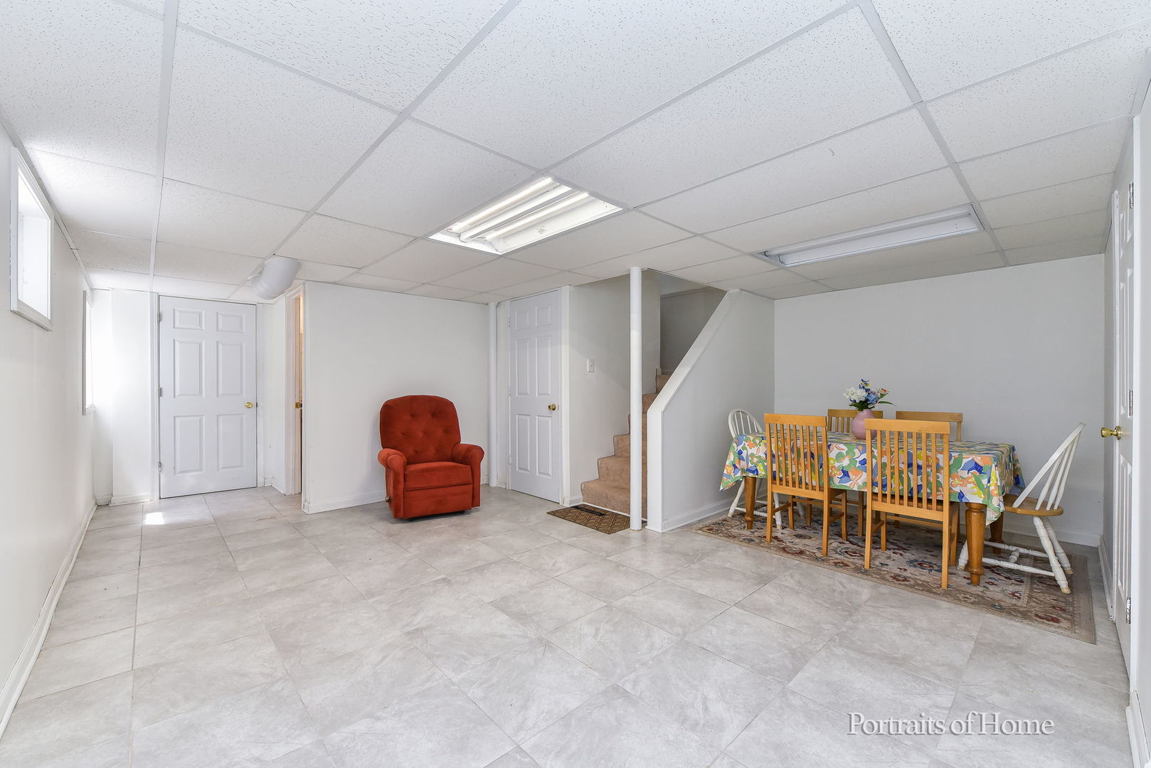 2475 Westleigh Court, Aurora, IL 60504