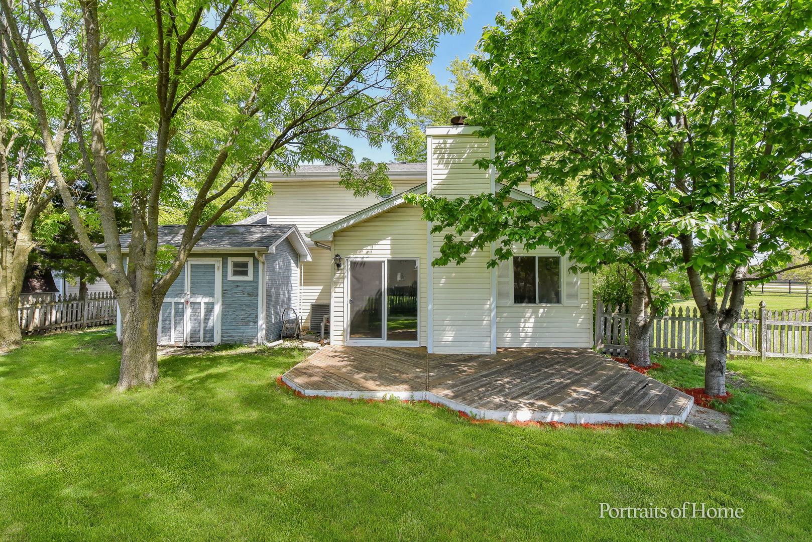 2475 Westleigh Court, Aurora, IL 60504