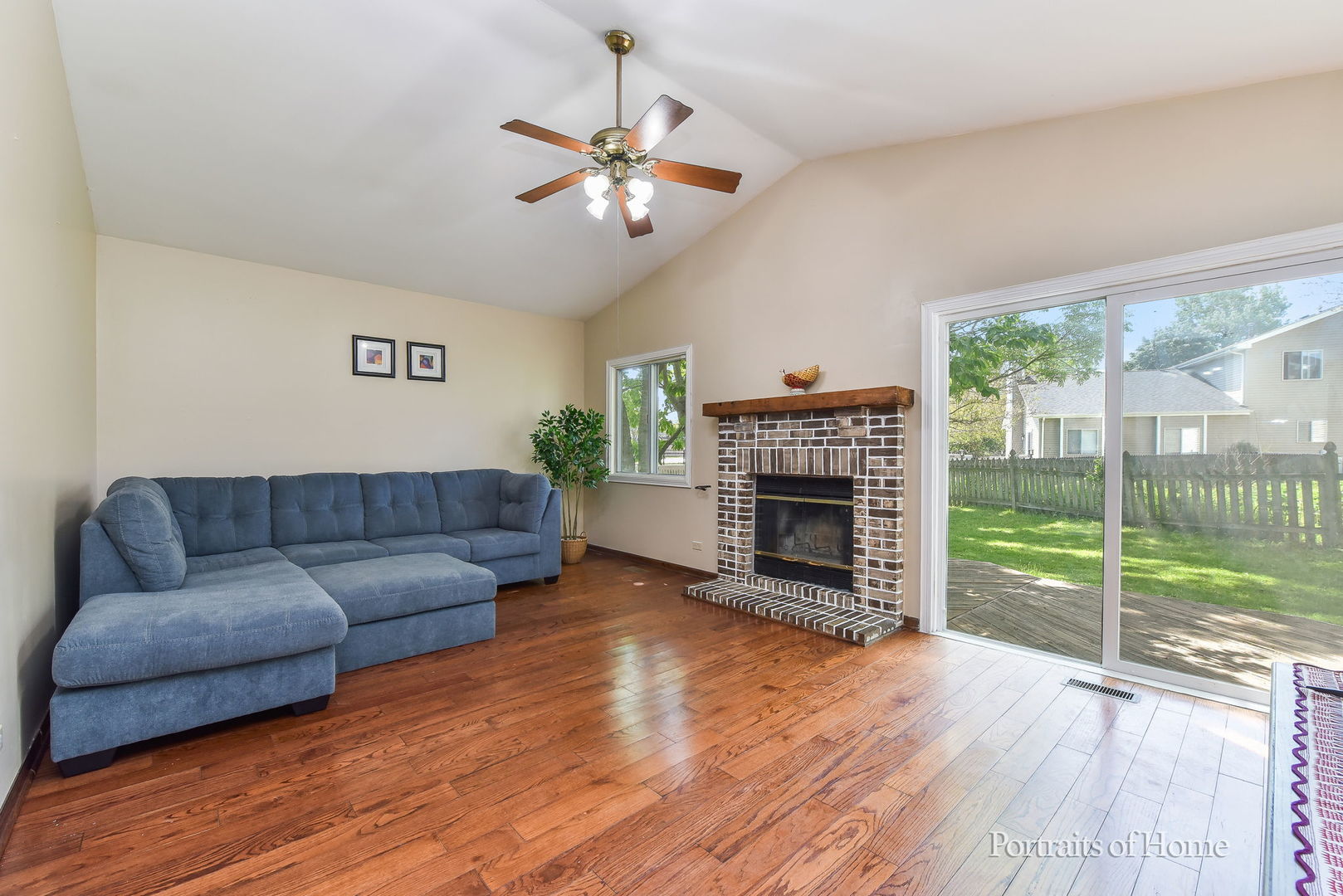 2475 Westleigh Court, Aurora, IL 60504