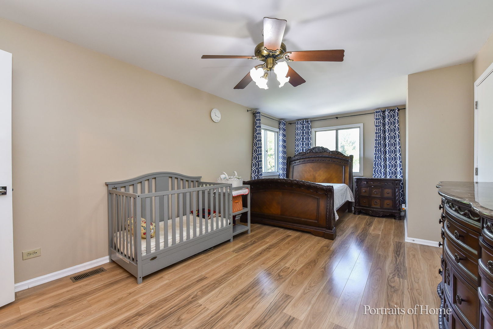 2475 Westleigh Court, Aurora, IL 60504