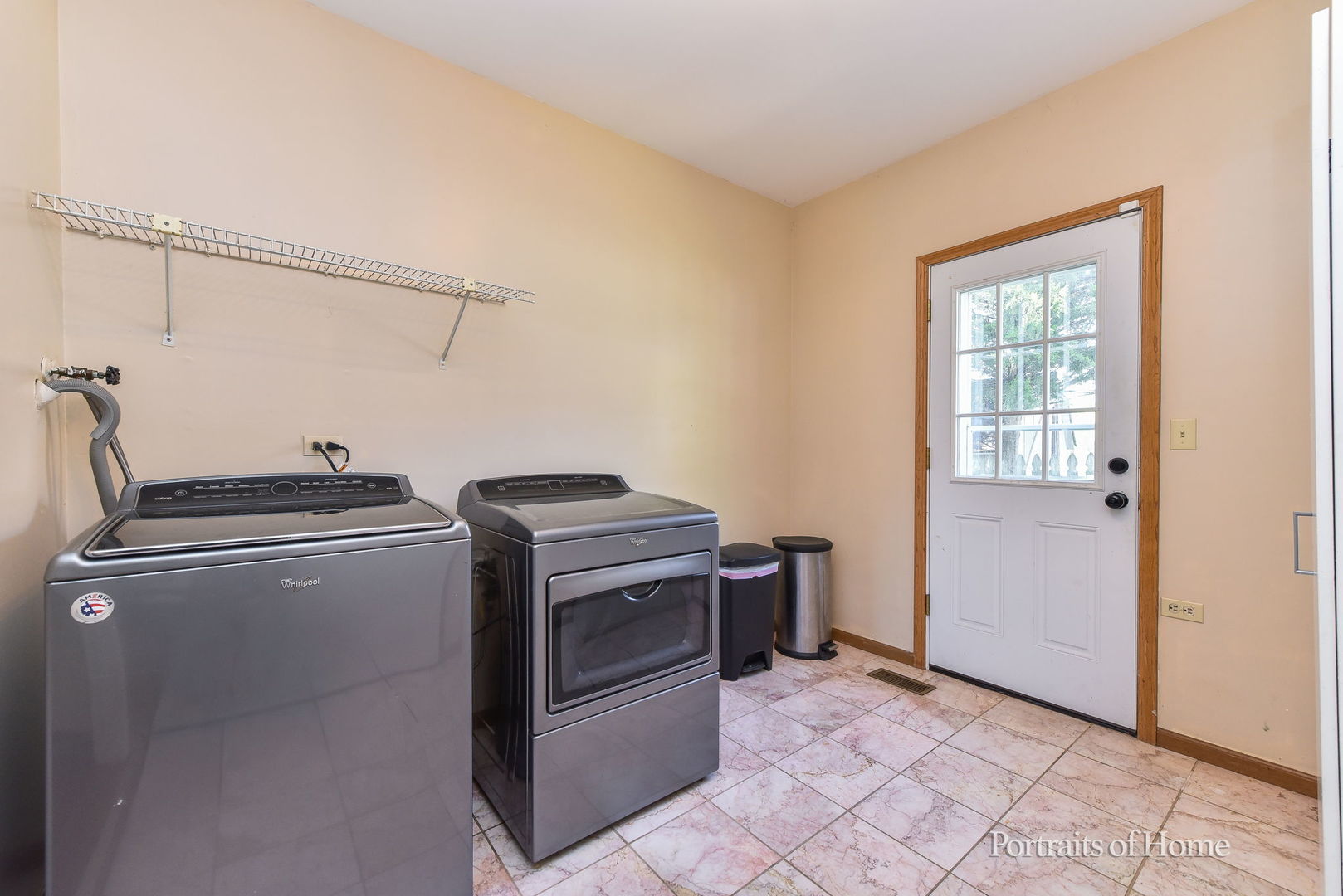 2475 Westleigh Court, Aurora, IL 60504