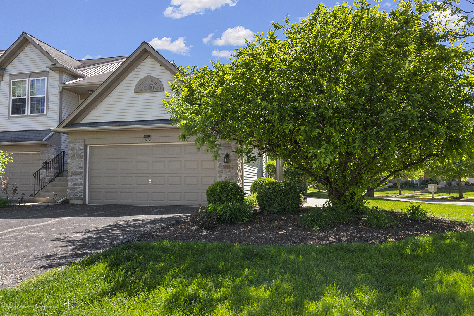 514 Metropolitan Street, Aurora, IL 60502