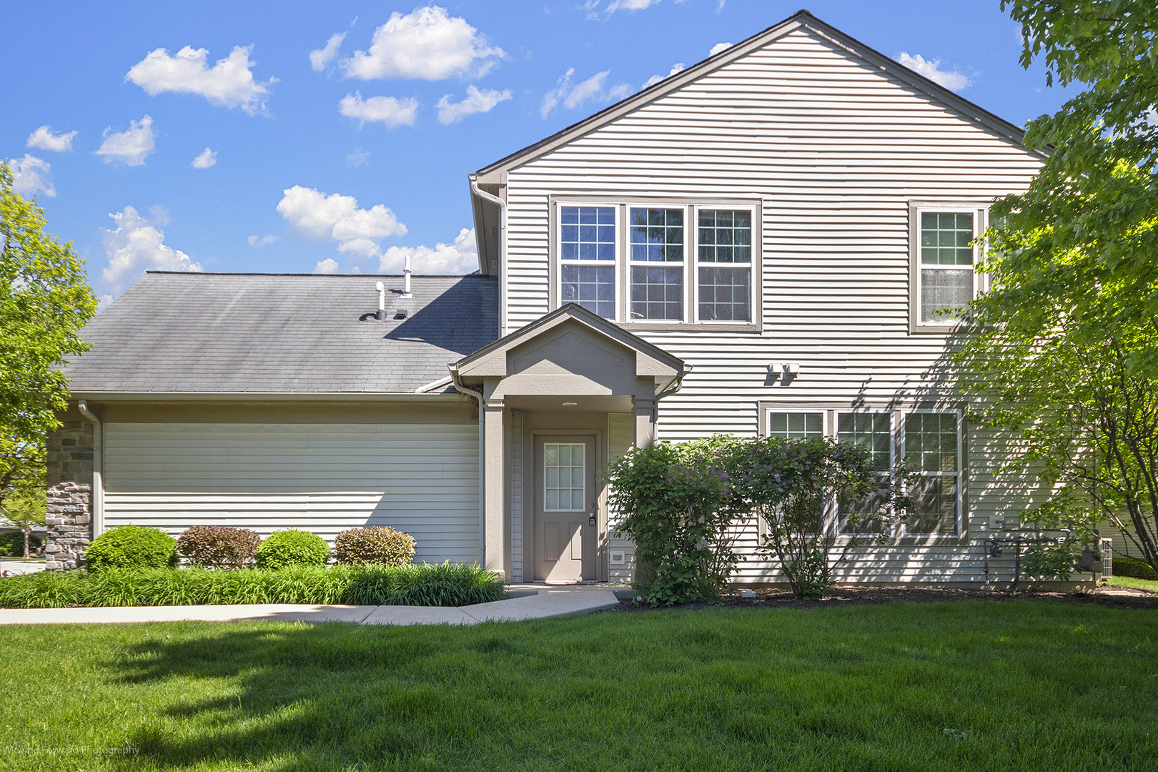 514 Metropolitan Street, Aurora, IL 60502