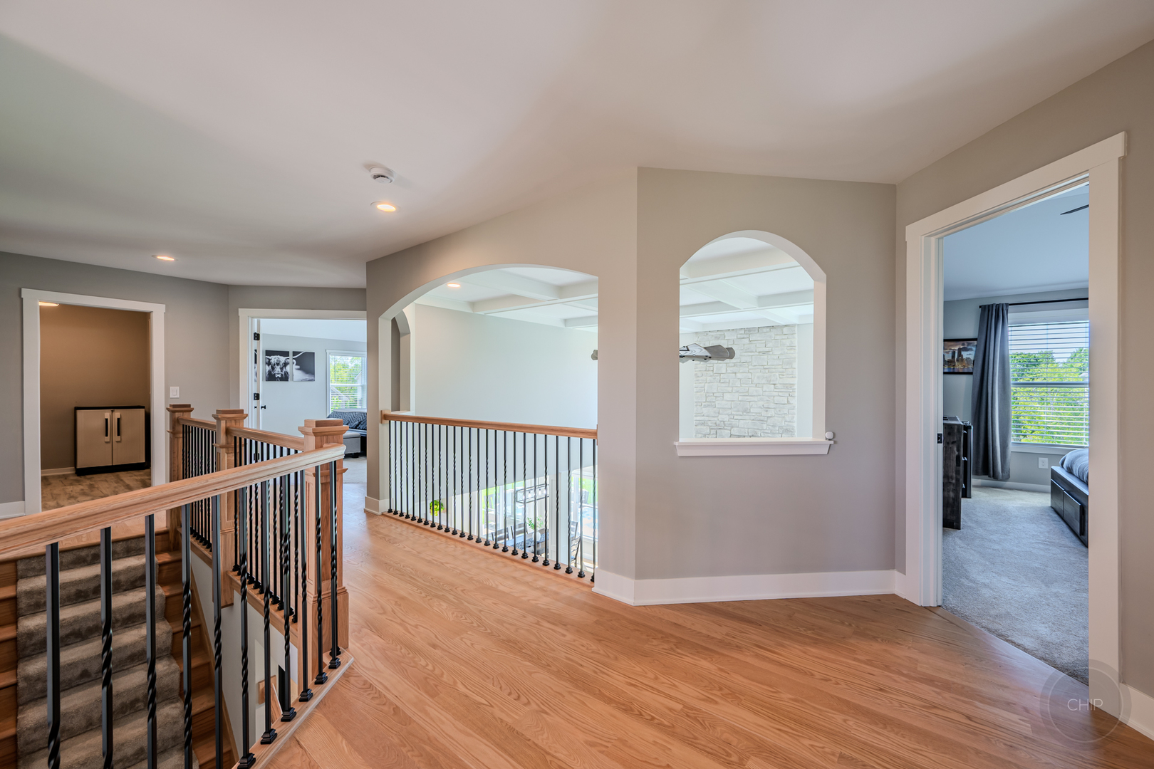 2902 Hampton Avenue, North Aurora, IL 60542