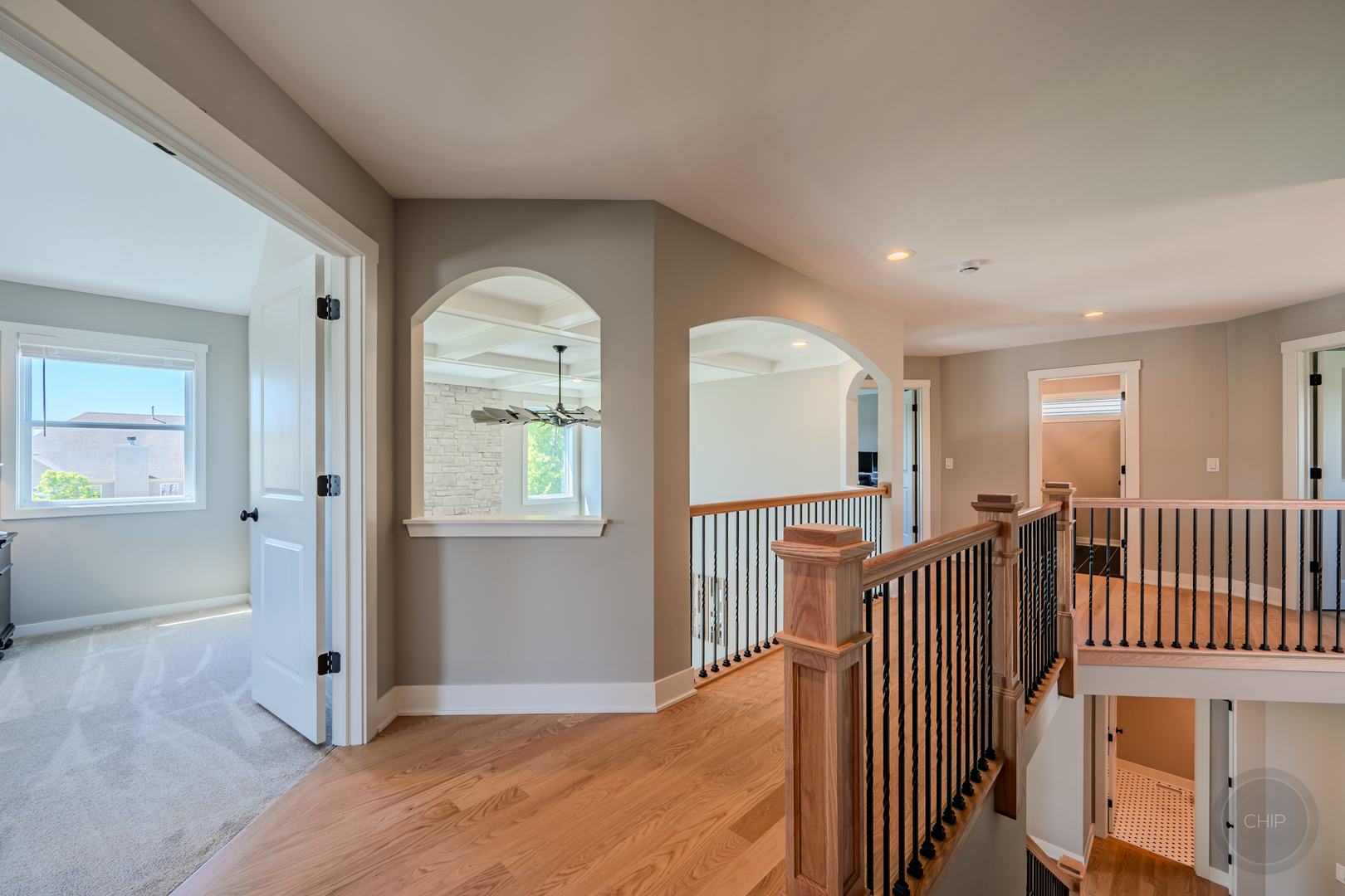 2902 Hampton Avenue, North Aurora, IL 60542