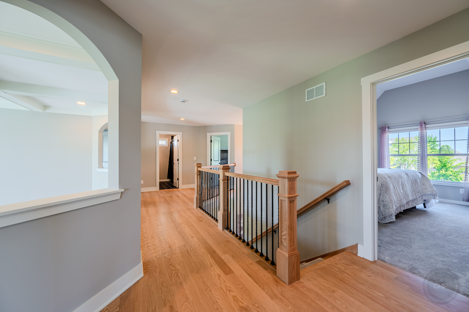 2902 Hampton Avenue, North Aurora, IL 60542