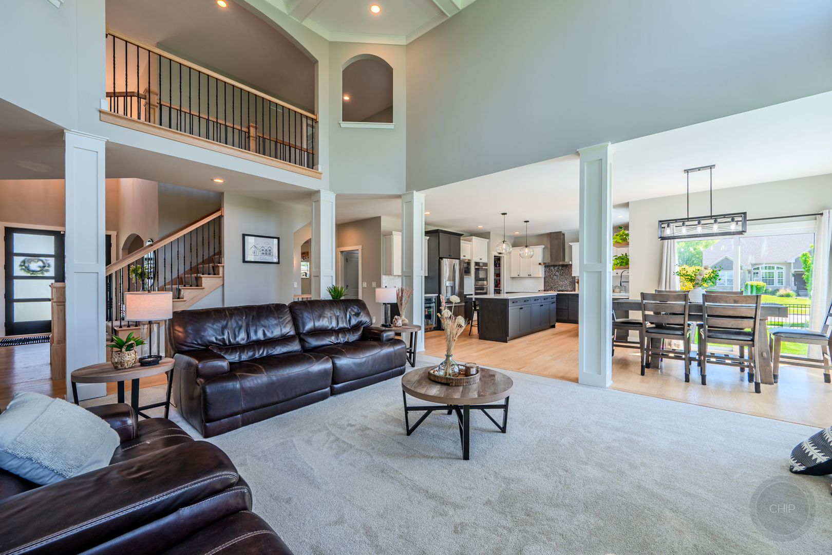 2902 Hampton Avenue, North Aurora, IL 60542