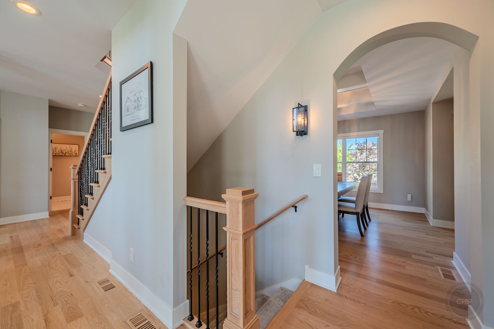 2902 Hampton Avenue, North Aurora, IL 60542