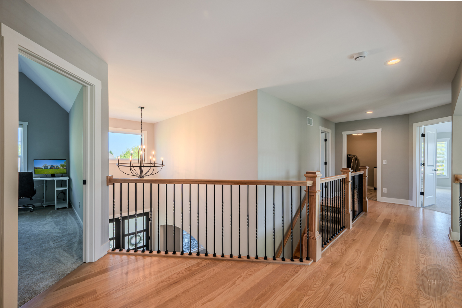 2902 Hampton Avenue, North Aurora, IL 60542