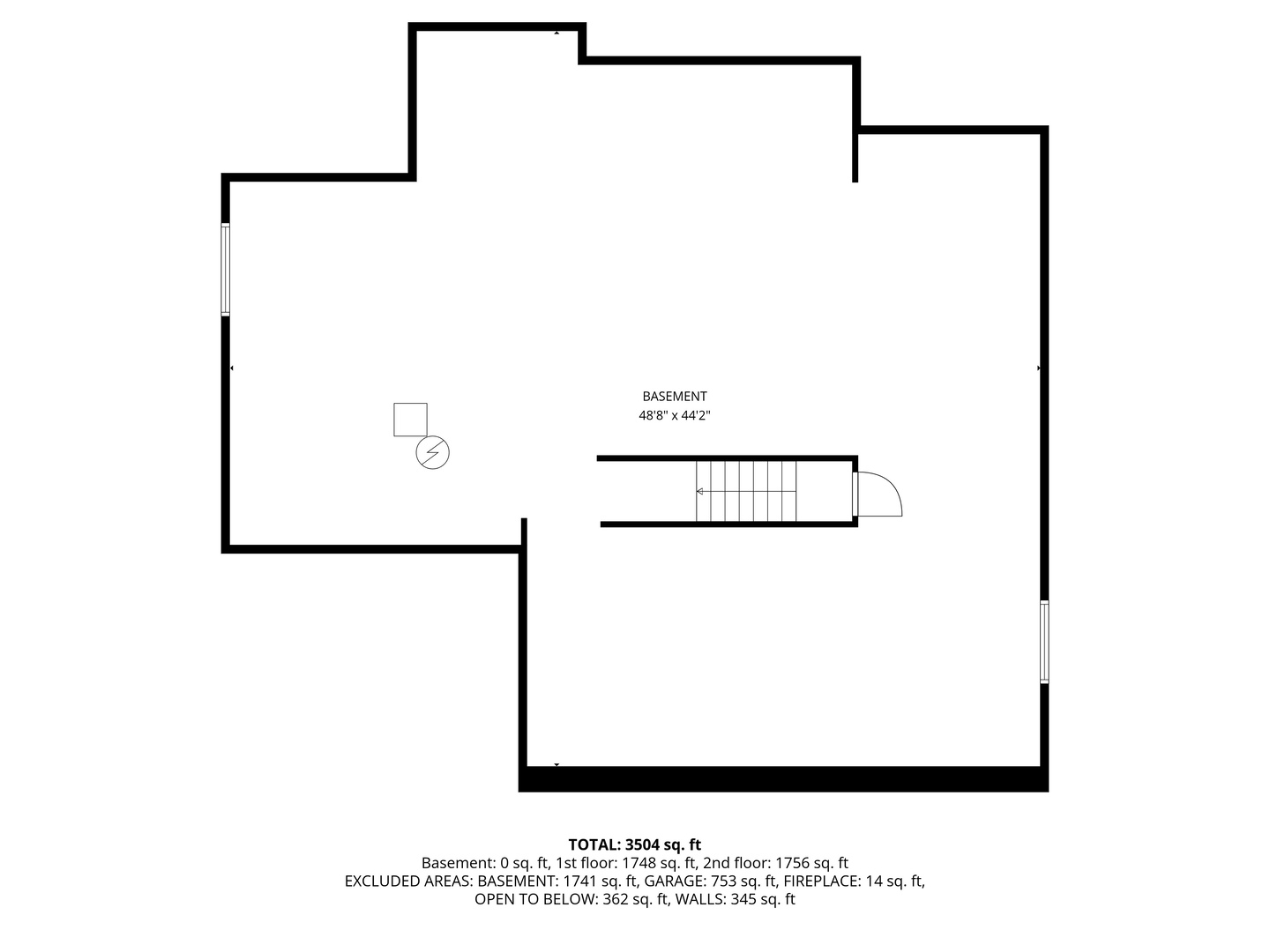 2902 Hampton Avenue, North Aurora, IL 60542