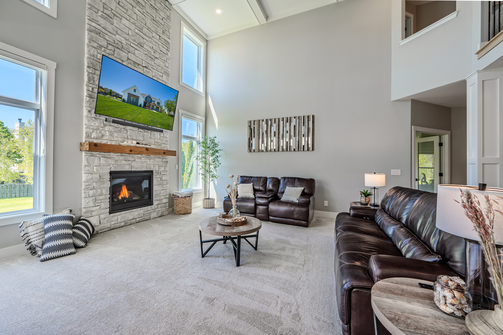 2902 Hampton Avenue, North Aurora, IL 60542