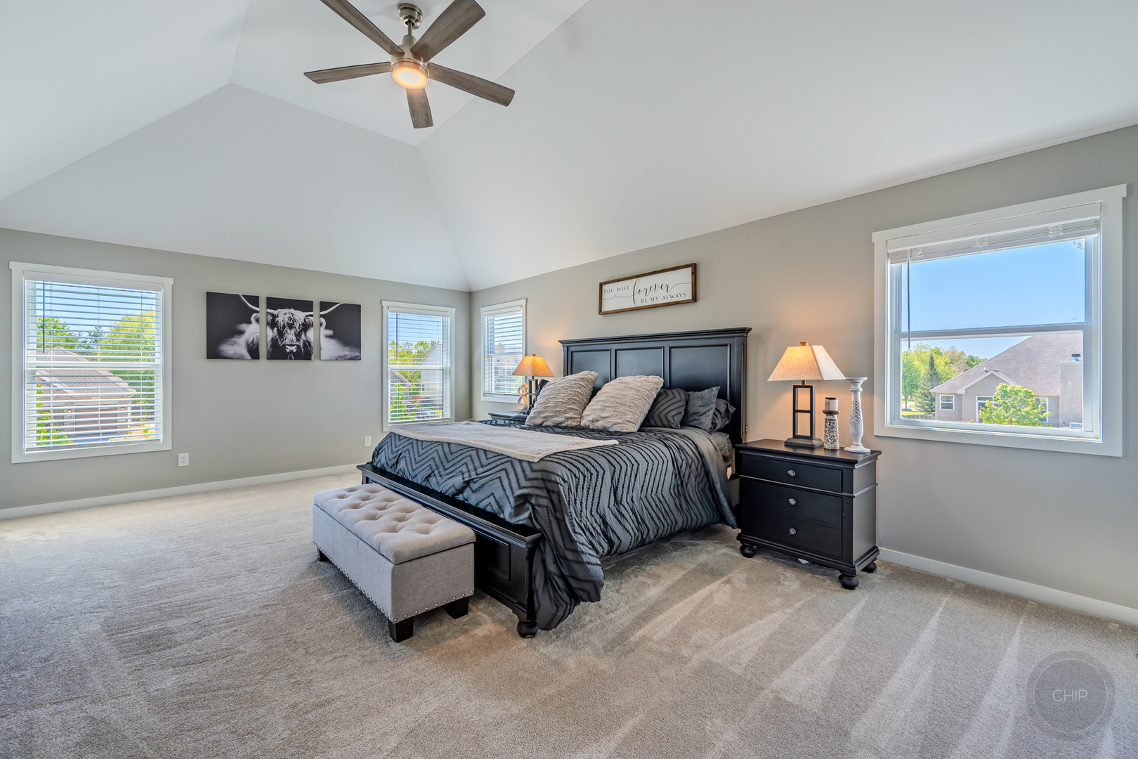 2902 Hampton Avenue, North Aurora, IL 60542