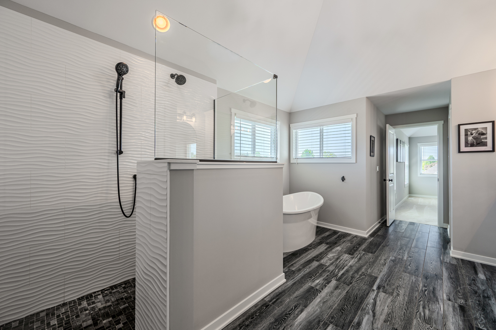 2902 Hampton Avenue, North Aurora, IL 60542