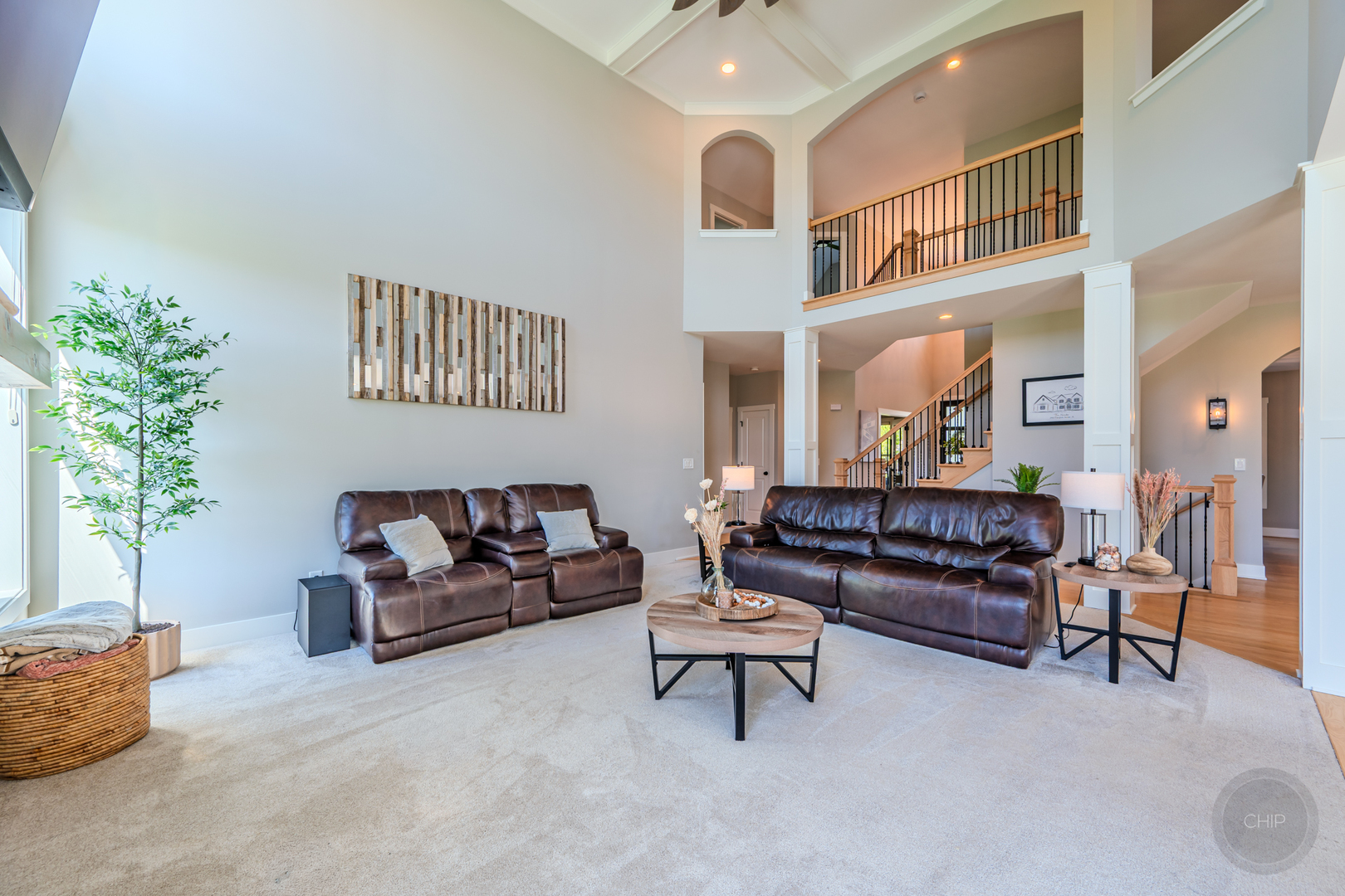 2902 Hampton Avenue, North Aurora, IL 60542