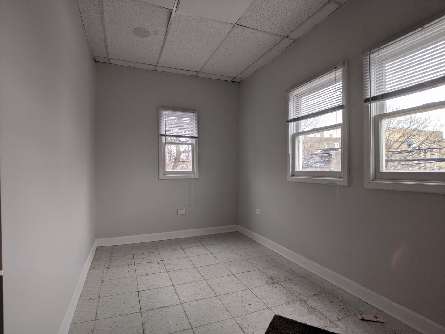 2257 W Hirsch Street #2E, Chicago, IL 60622