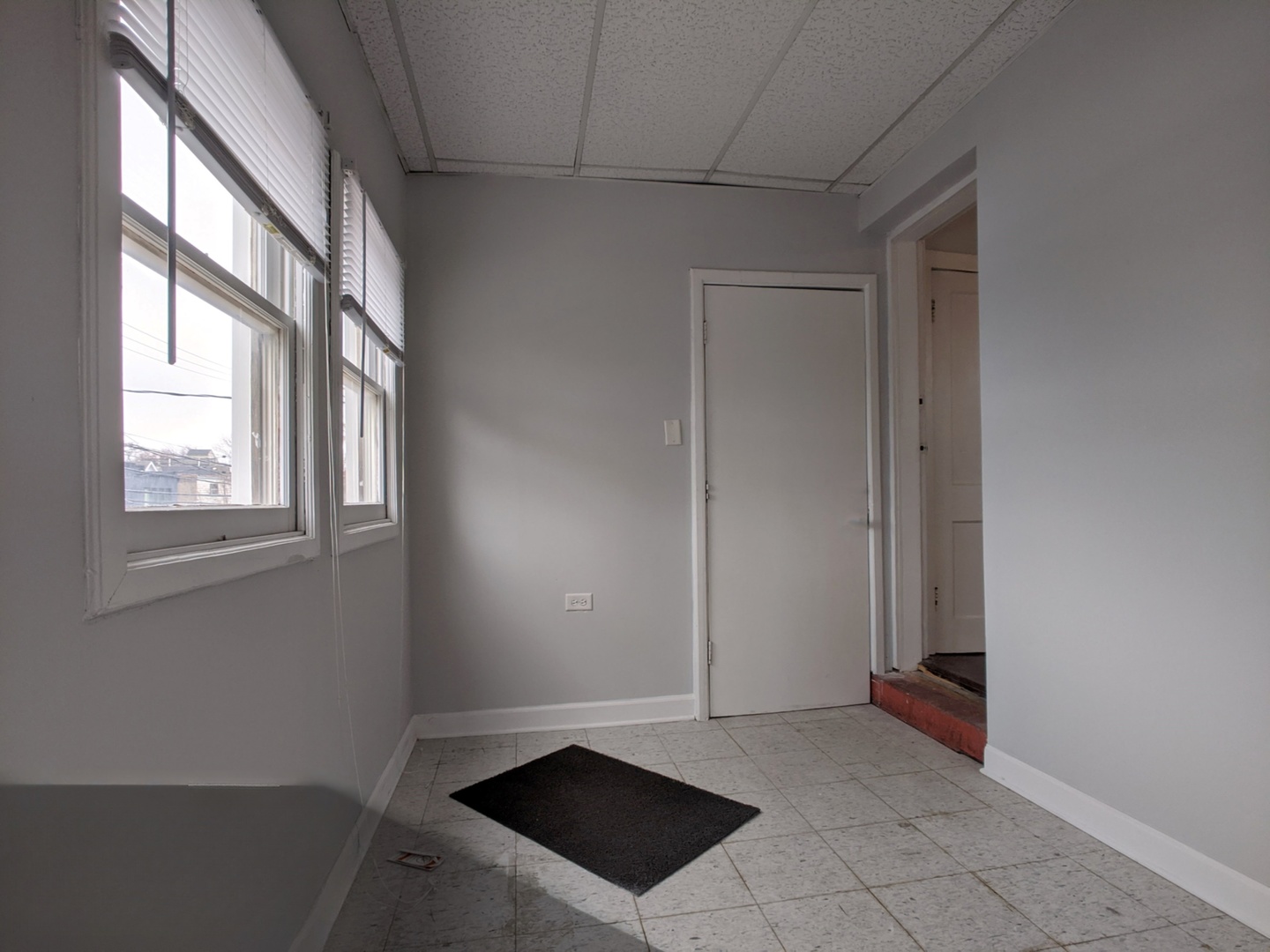 2257 W Hirsch Street #2E, Chicago, IL 60622