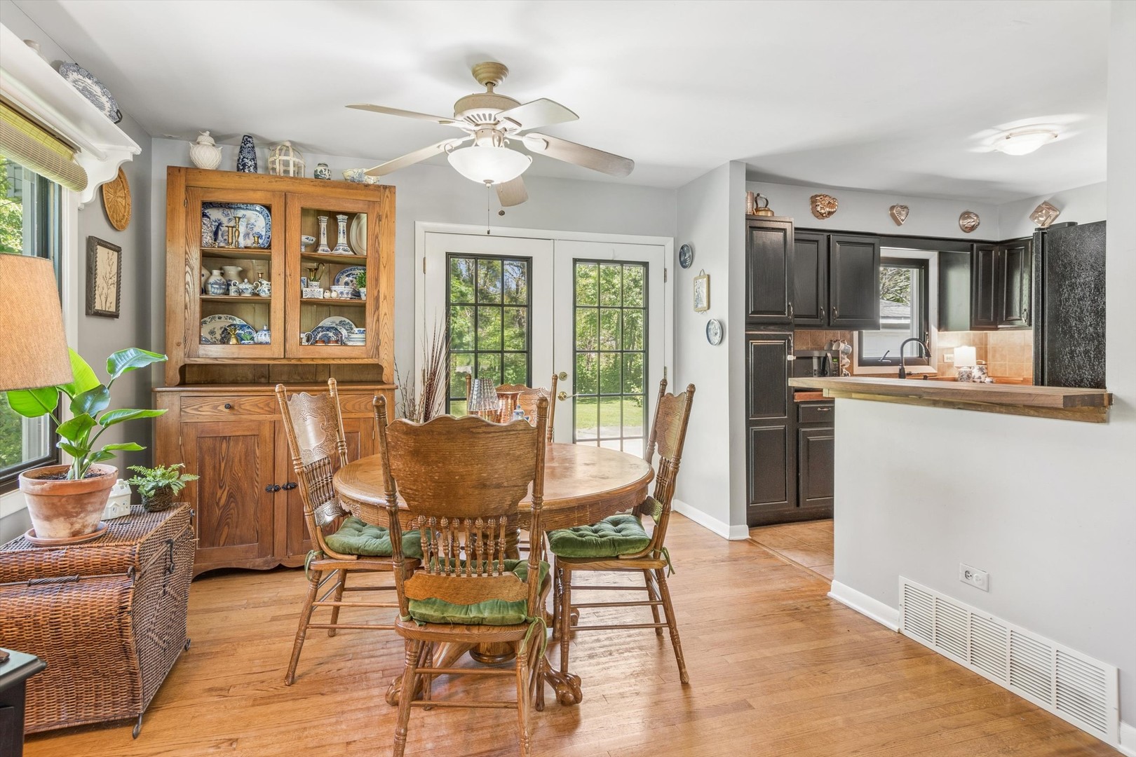 916 Lacey Avenue, Lisle, IL 60532