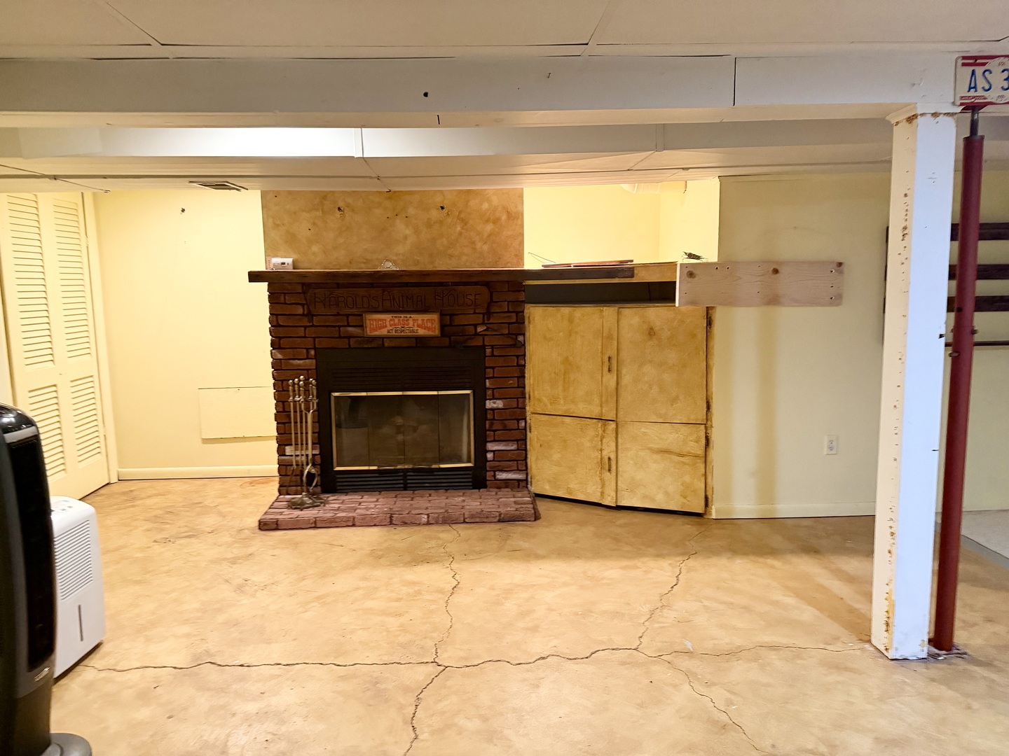 505 Day Street, Marseilles, IL 61341
