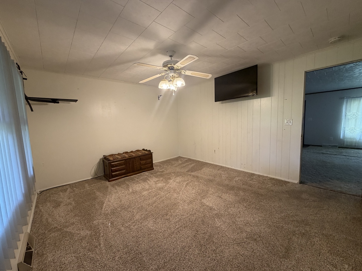 505 Day Street, Marseilles, IL 61341