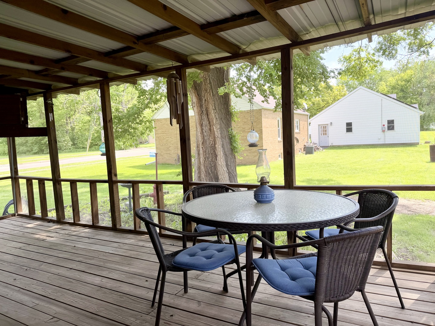 505 Day Street, Marseilles, IL 61341