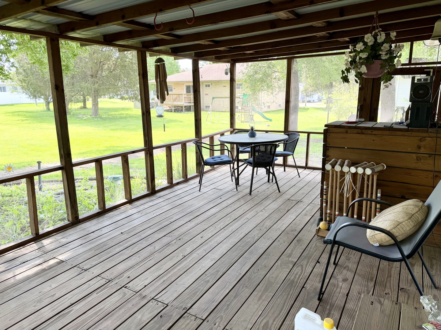 505 Day Street, Marseilles, IL 61341