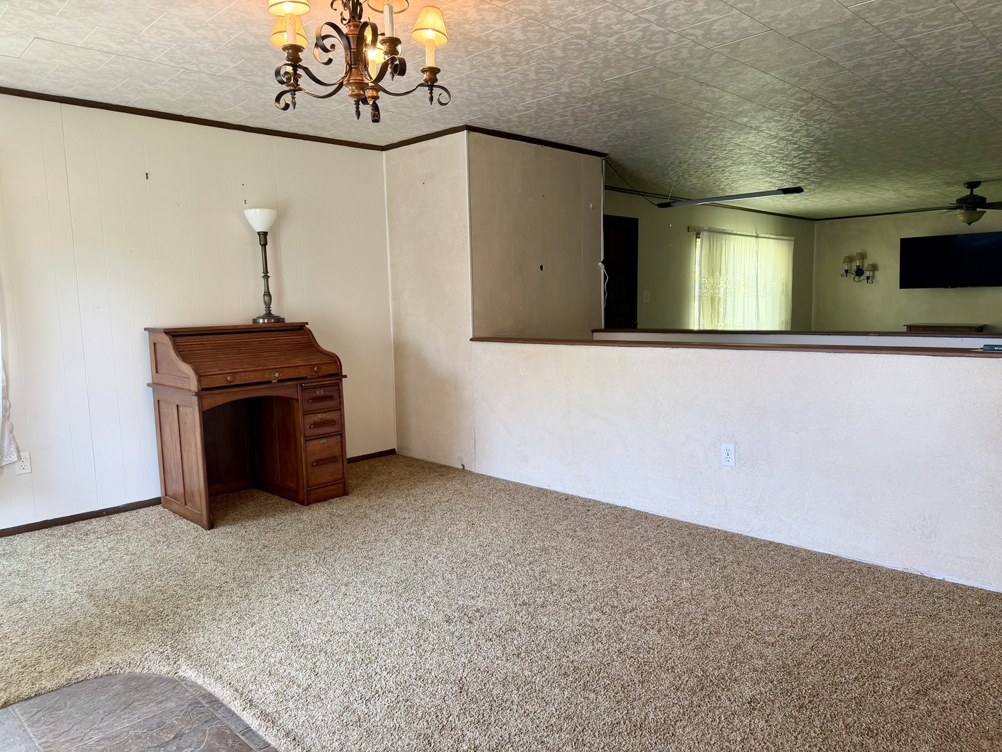 505 Day Street, Marseilles, IL 61341