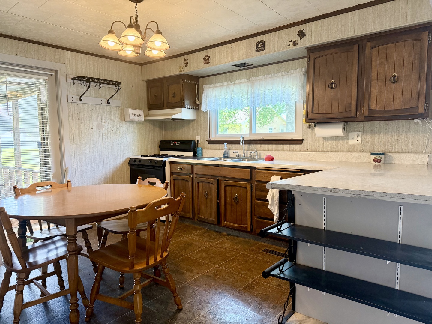 505 Day Street, Marseilles, IL 61341