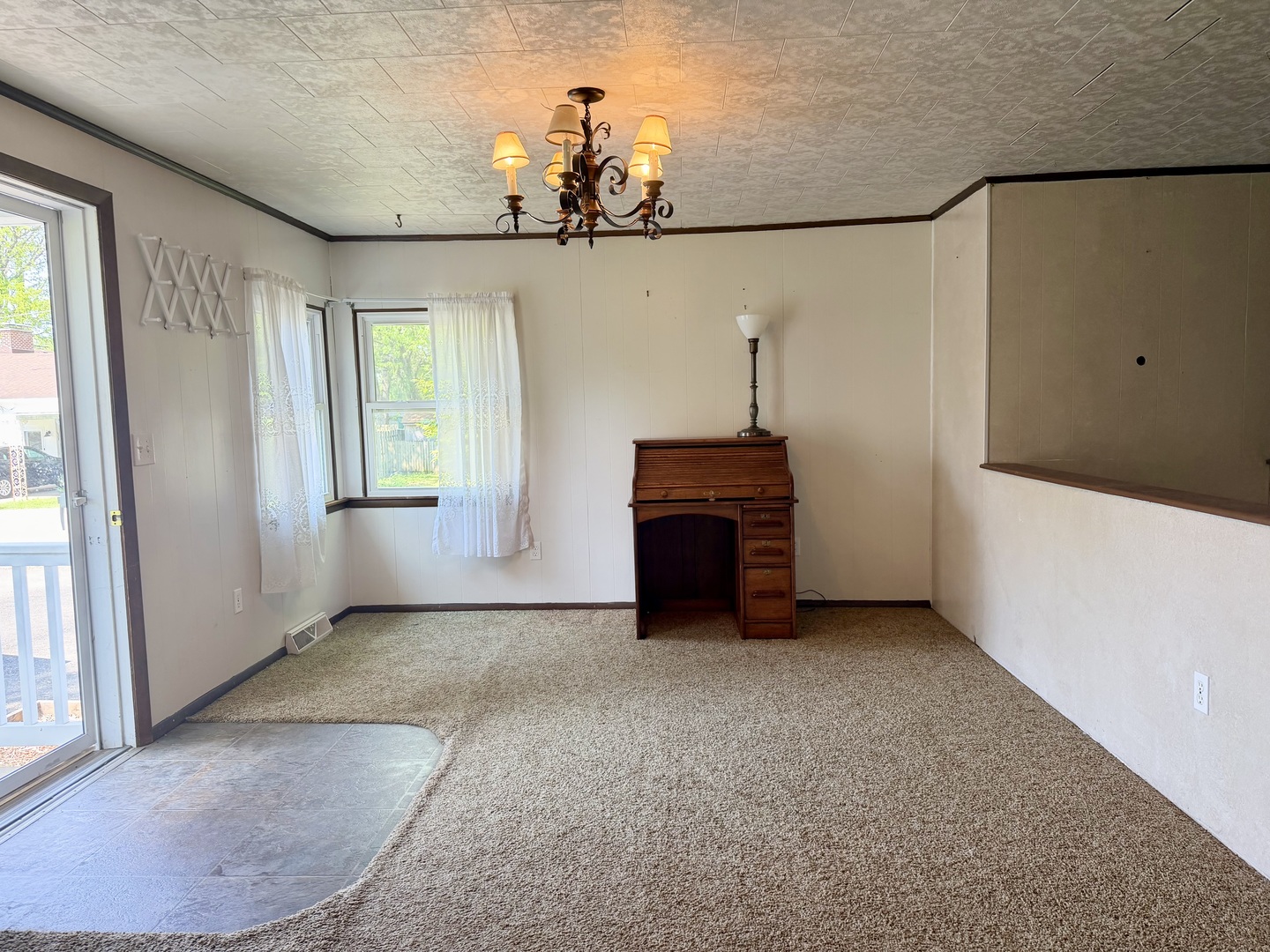 505 Day Street, Marseilles, IL 61341