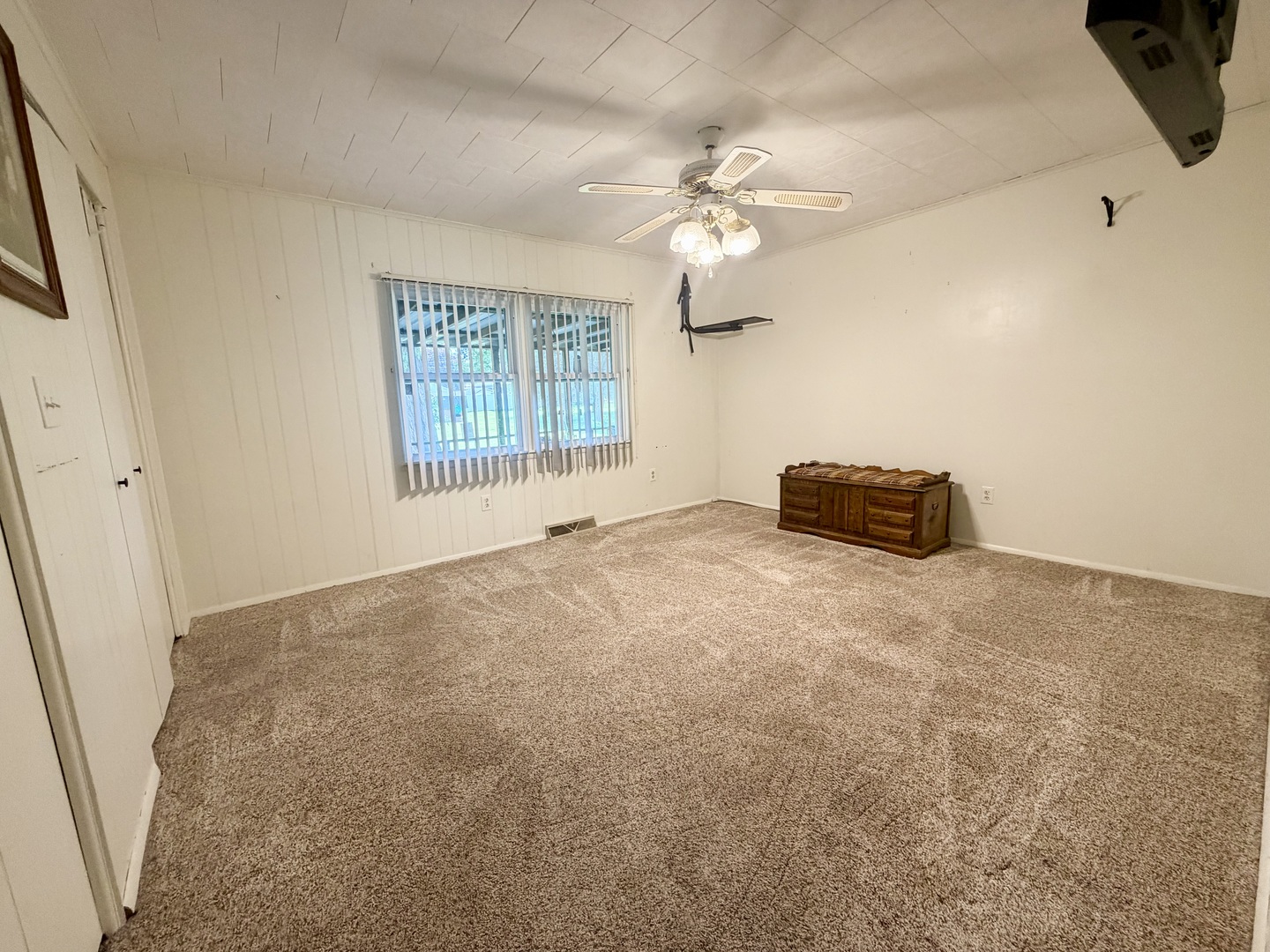 505 Day Street, Marseilles, IL 61341