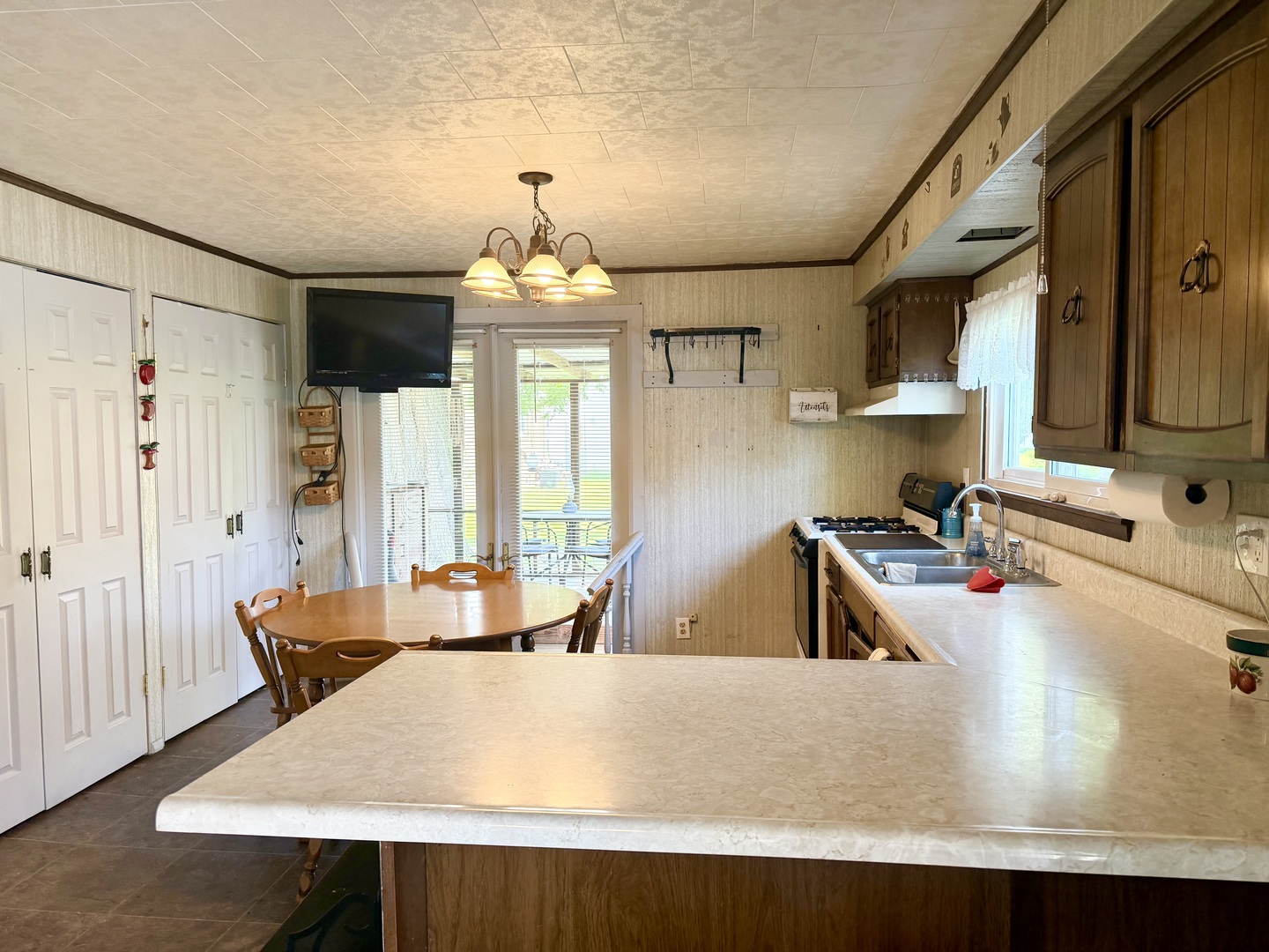 505 Day Street, Marseilles, IL 61341