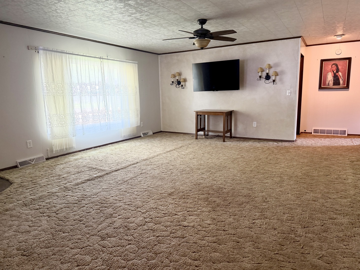 505 Day Street, Marseilles, IL 61341