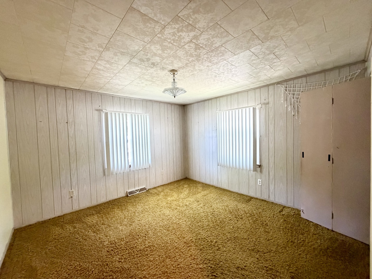 505 Day Street, Marseilles, IL 61341