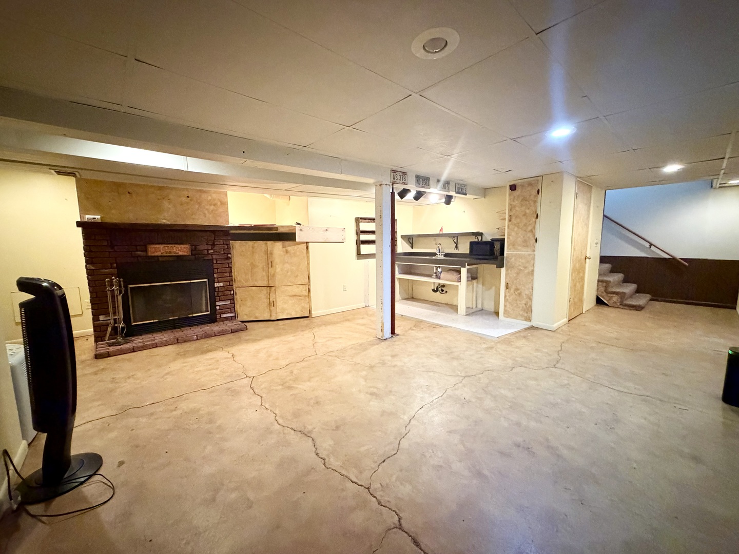 505 Day Street, Marseilles, IL 61341