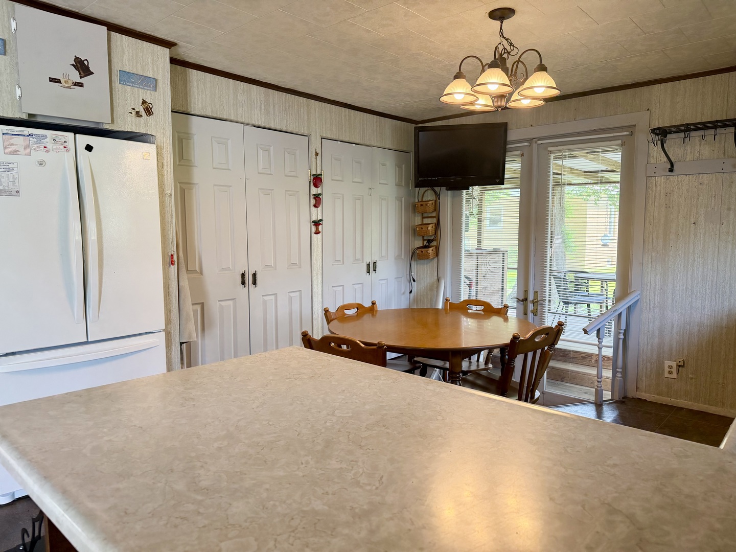 505 Day Street, Marseilles, IL 61341