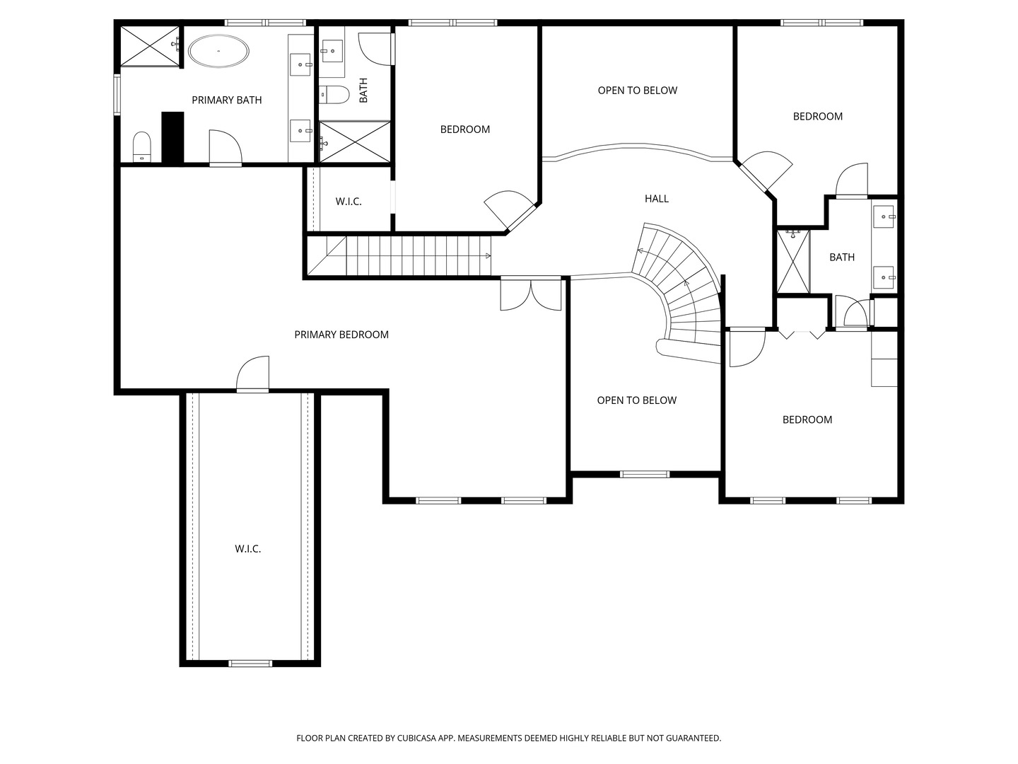 23843 N LOOKOUT POINTE Road, Lake Barrington, IL 60010