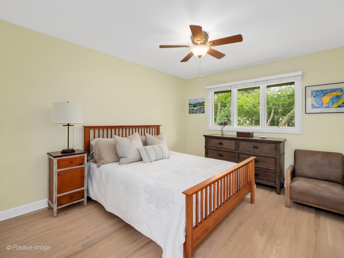 16W660 89th Place, Willowbrook, IL 60527