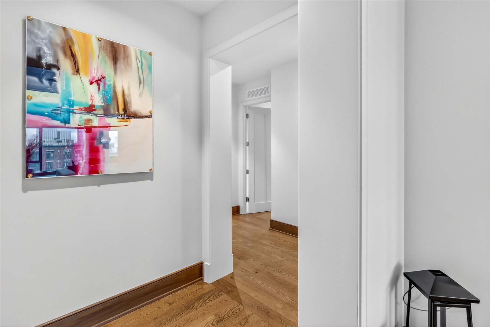 21 N May Street #501, Chicago, IL 60607