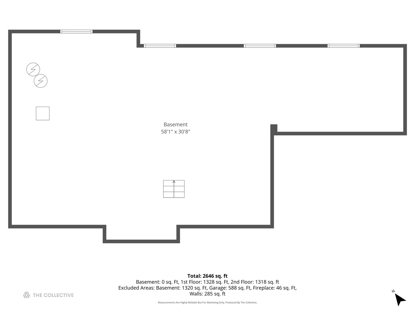 877 Stillwell Court, Wheaton, IL 60189
