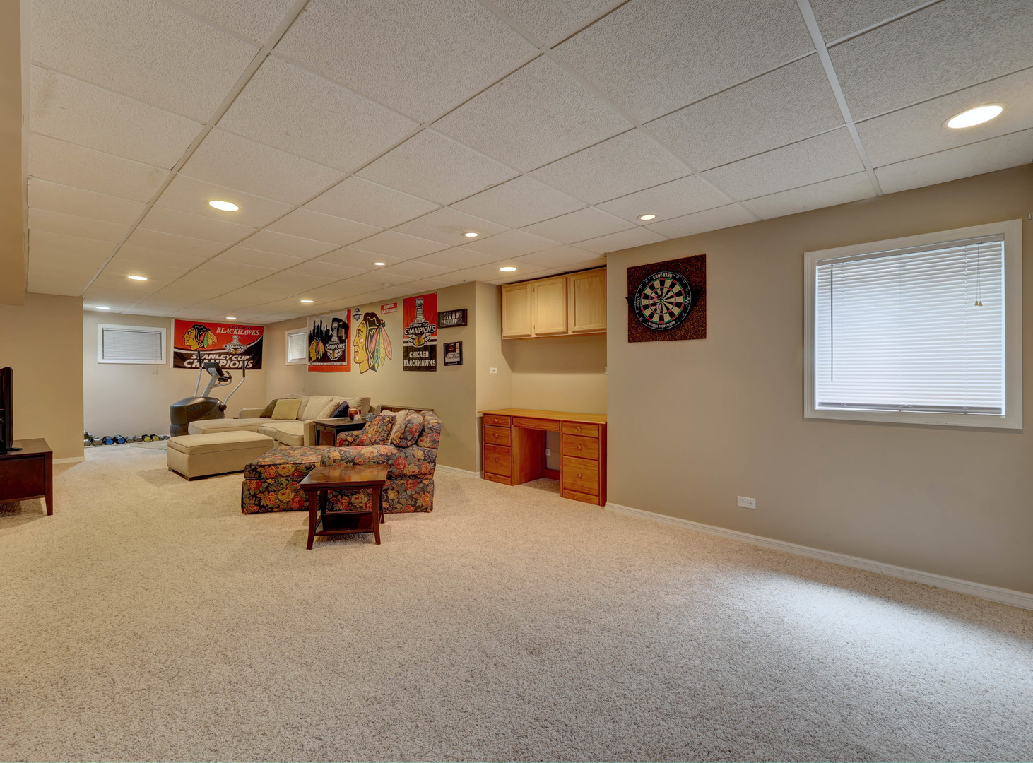 411 Belmont Lane, Bartlett, IL 60103