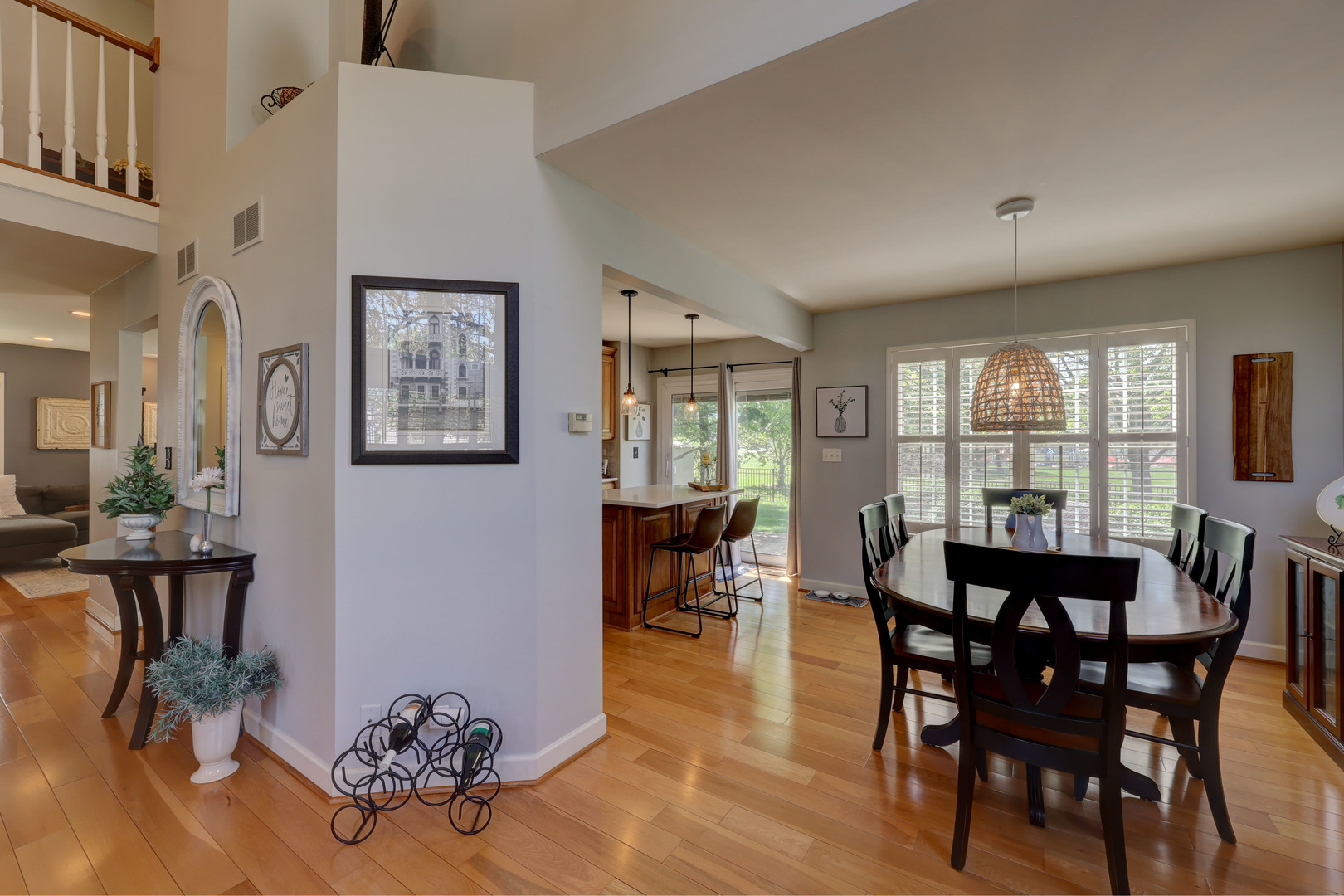 411 Belmont Lane, Bartlett, IL 60103