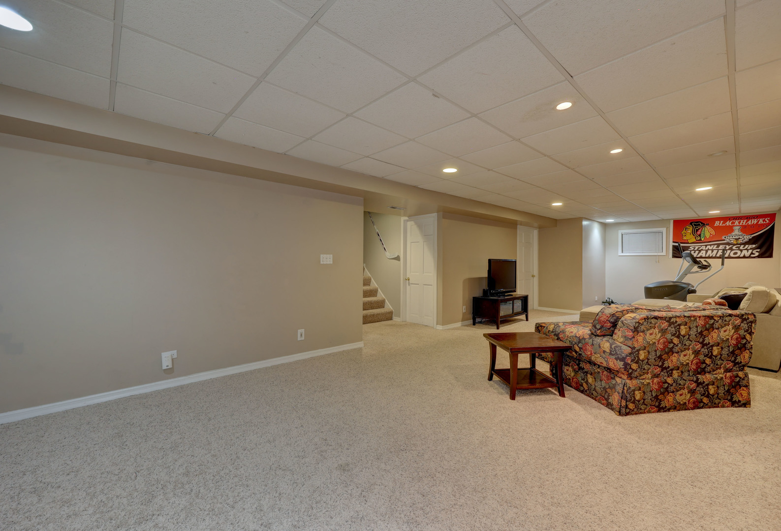 411 Belmont Lane, Bartlett, IL 60103