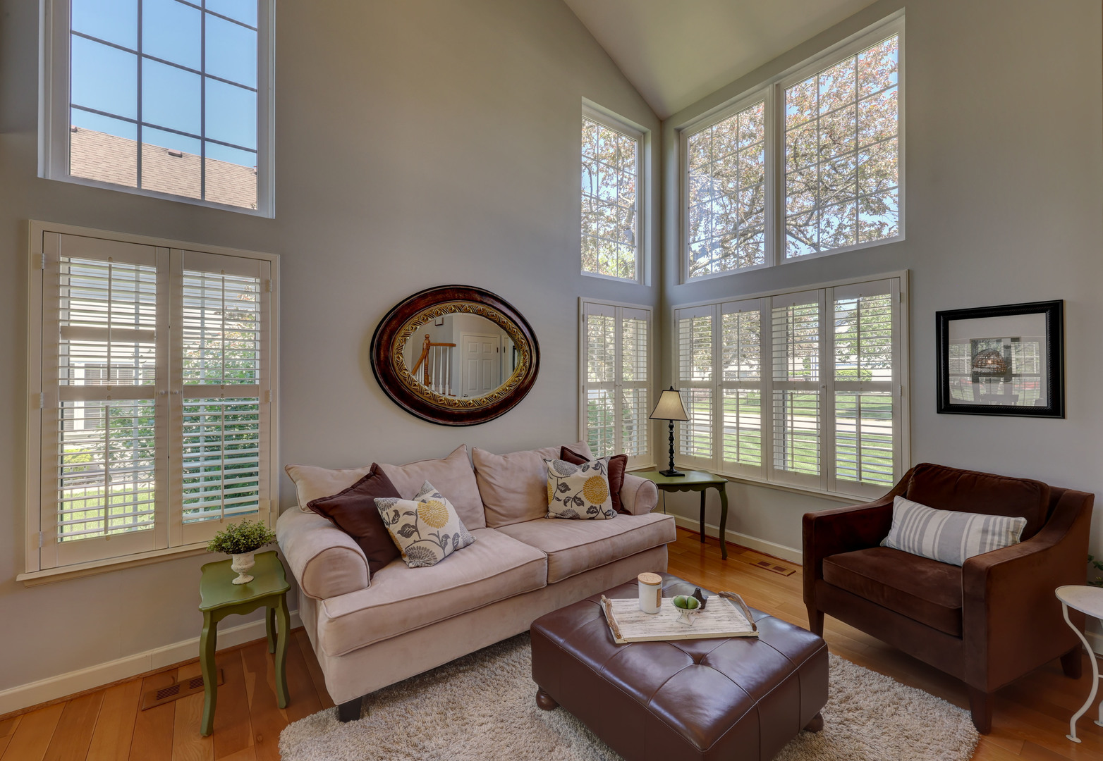 411 Belmont Lane, Bartlett, IL 60103