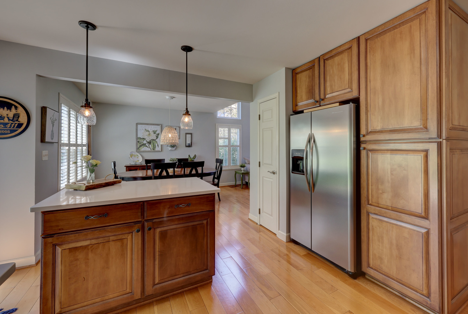 411 Belmont Lane, Bartlett, IL 60103