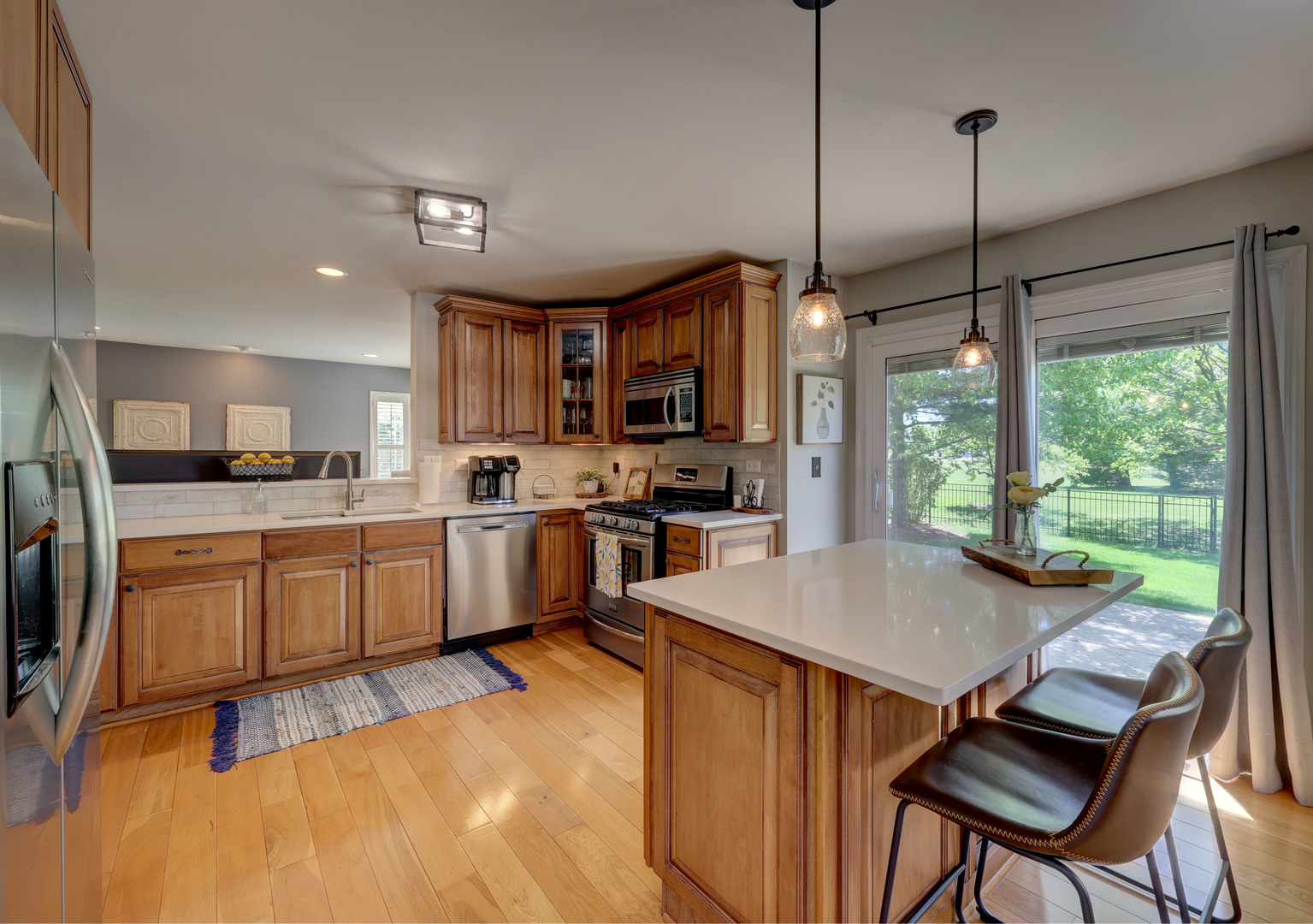411 Belmont Lane, Bartlett, IL 60103
