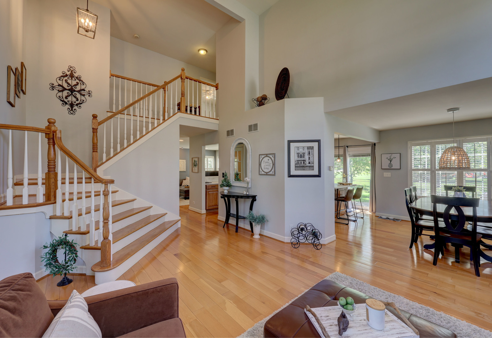 411 Belmont Lane, Bartlett, IL 60103