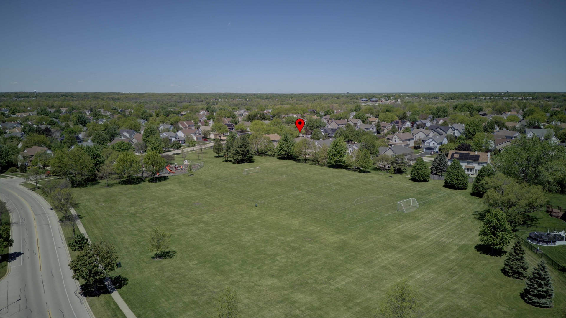 411 Belmont Lane, Bartlett, IL 60103