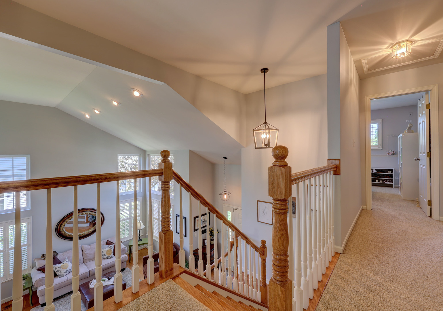 411 Belmont Lane, Bartlett, IL 60103