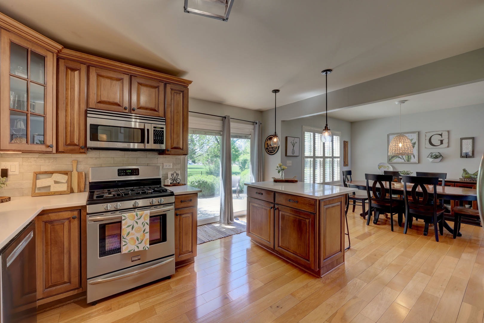 411 Belmont Lane, Bartlett, IL 60103