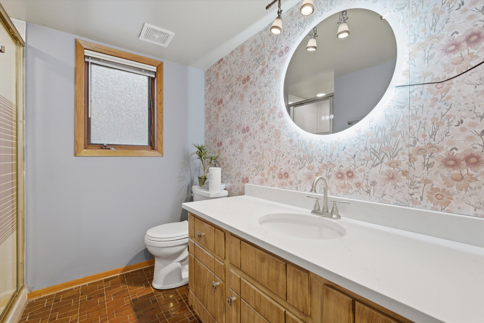 18024 65th Avenue, Tinley Park, IL 60477