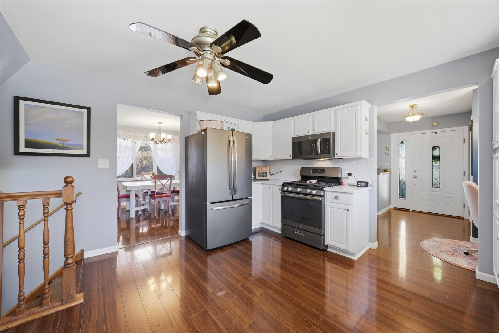 18024 65th Avenue, Tinley Park, IL 60477